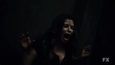 american horror story s02e01 1080p|American Horror Story subtitles .